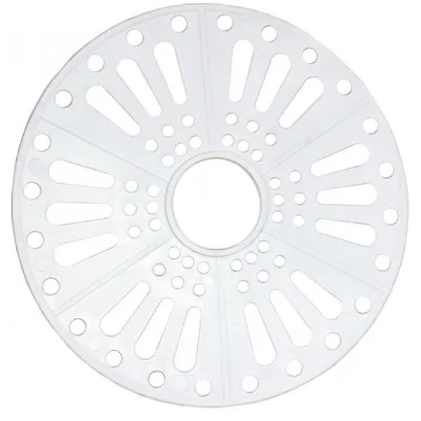 Фото - Пральна машина Prime Technics PWA 621 GR