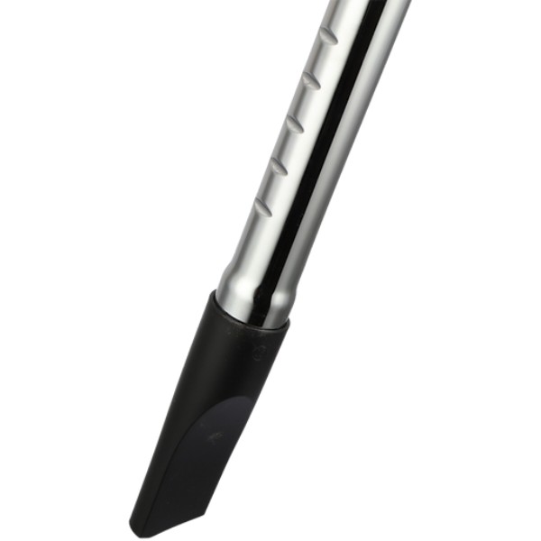 Фото - Пилосос для сухого прибирання з мішком Prime Technics PVC 3075 Silent Power