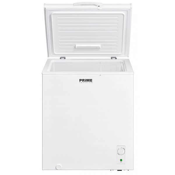 Фото - Морозильный ларь Prime Technics CS 14249 M