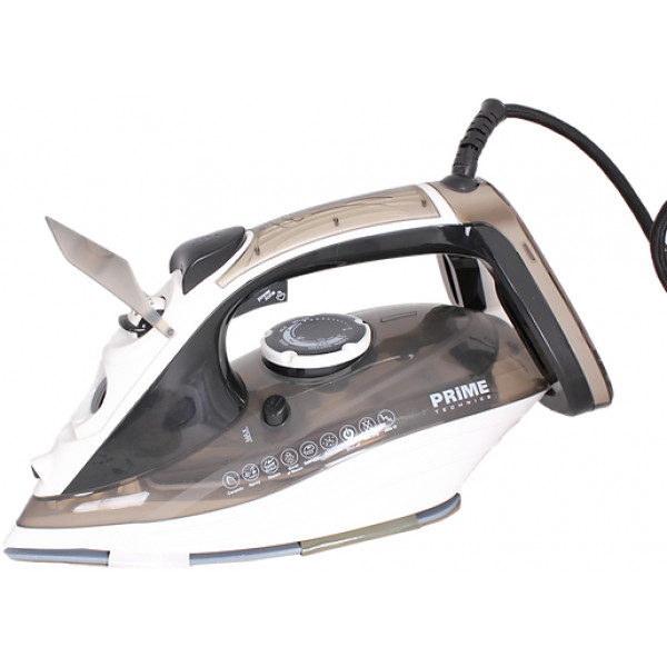 Фото - Праска Prime Technics PTI 3078 FK