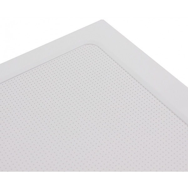 Фото - Стиральная машина Prime Technics PWF 71439 DIV