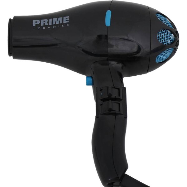 Фото - Фен Prime Technics PHD 2220 A