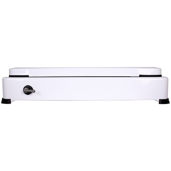 Фото - Плита газова настільна Prime Technics PGK 200 CW