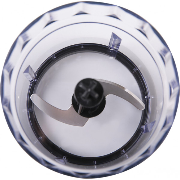 Фото - Блендер погружной Prime Technics PHB 1563 GR