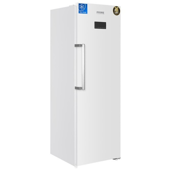 Фото - Морозильна камера Prime Technics FSN 1813 ED