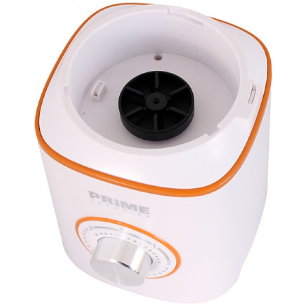 Фото - Блендер стаціонарний Prime Technics PTB 715 GW