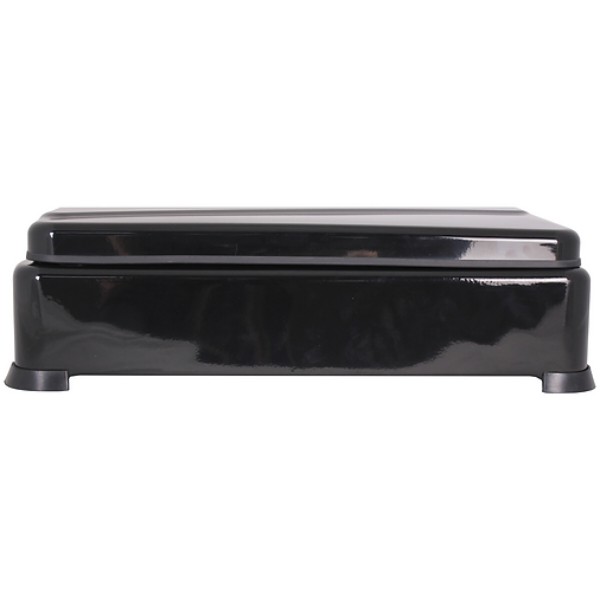 Фото - Плита газовая настольная Prime Technics PGK 407 CB