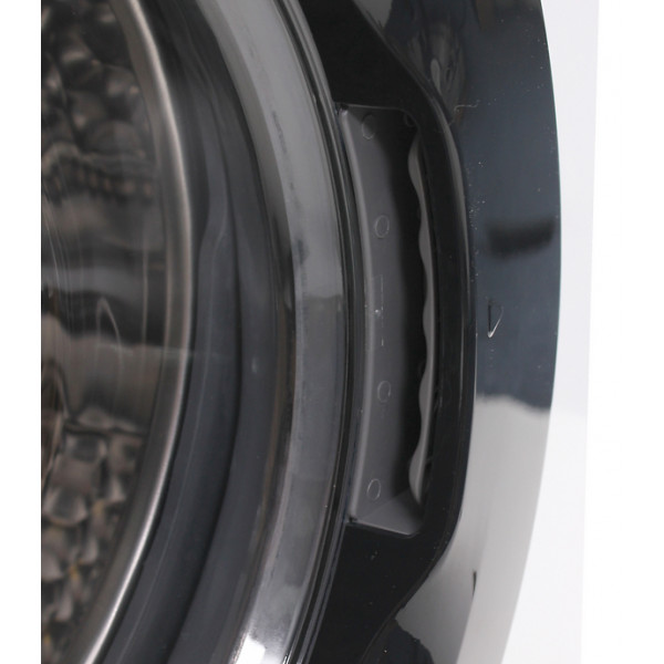 Фото - Стиральная машина Prime Technics PWF 71439 DIV