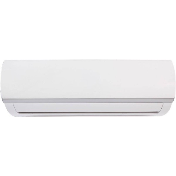 Фото - Кондиционер сплит Midea AF8-18N8C0E-I/AF8-18N8C0E-O Forest