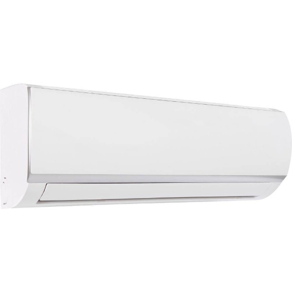Фото - Кондиционер сплит Midea AF8-18N8C0E-I/AF8-18N8C0E-O Forest
