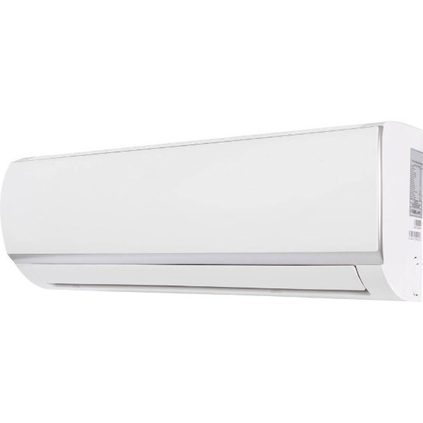 Фото - Кондиционер сплит Midea AF8-18N8C0E-I/AF8-18N8C0E-O Forest