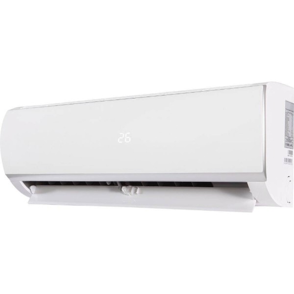 Фото - Кондиционер сплит Midea AF8-18N8C0E-I/AF8-18N8C0E-O Forest