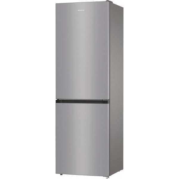 Фото - Холодильник Gorenje NRK 6191 PS4