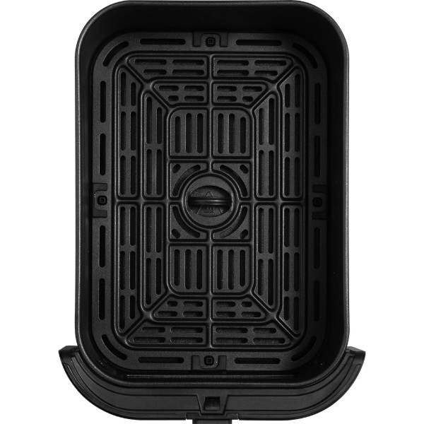 Фото - Мультипечь ECG AF 8020 Ai Slim Fry