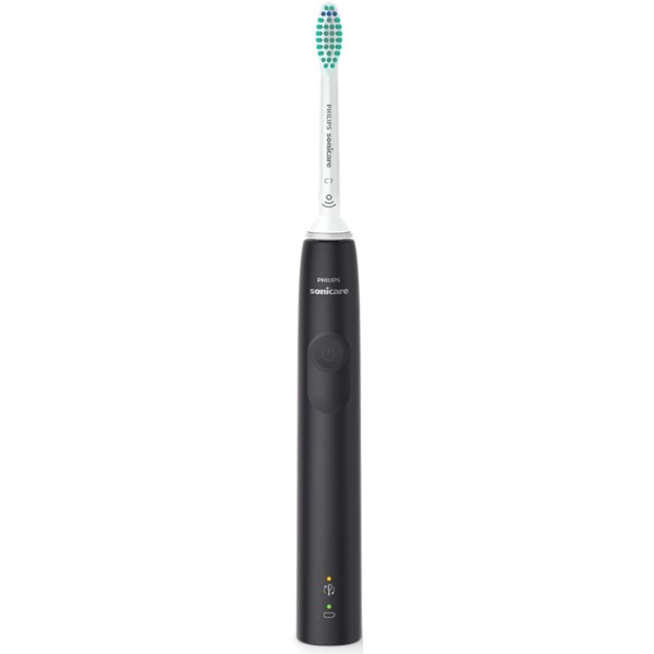 Фото - Зубная щетка электрическая Philips Sonicare HX3675/15 (набор)