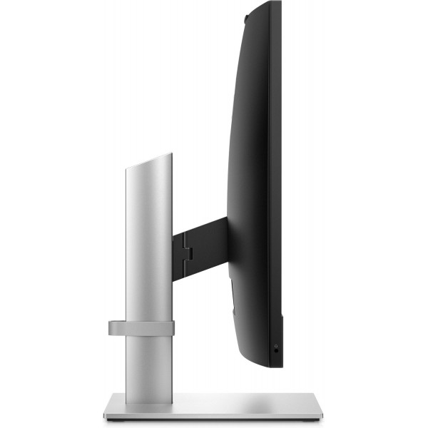 Фото - Комп'ютер-моноблок HP ProOne 440 G9 (A54WHET)