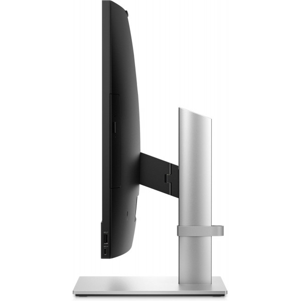 Фото - Комп'ютер-моноблок HP ProOne 440 G9 (A54WHET)