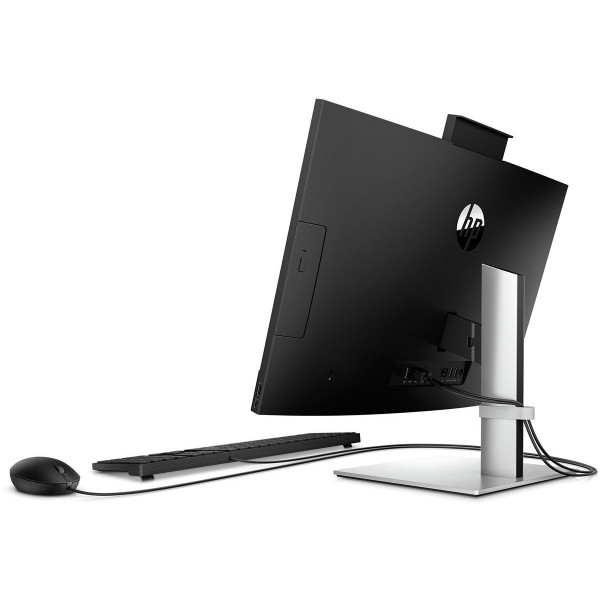 Фото - Комп'ютер-моноблок HP ProOne 440 G9 (A54WHET)