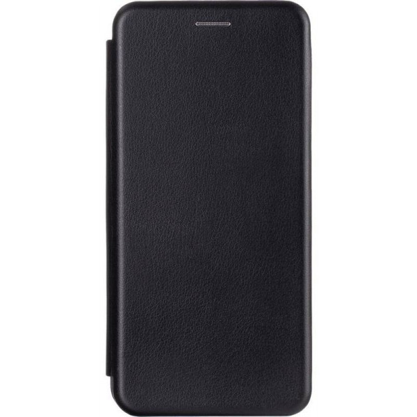 Фото - Чохол для смартфону Gelius G-Case Ranger Series for Samsung A032 (A03 Core) Black (90117)