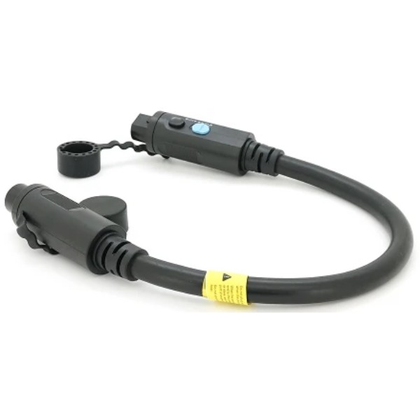 Фото - Дополнительная батарея для зарядной станции AFERIY AF-P280-B LiFePO4 2048Втч расширение для Aferiy AF-P280 до 10240 Втч.