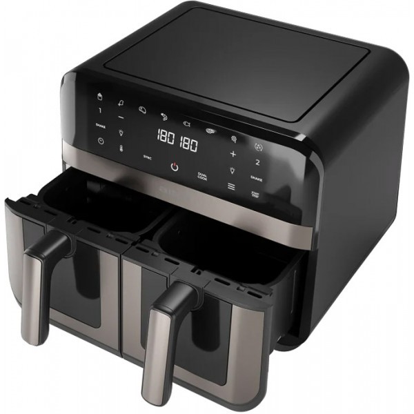 Фото - Мультипіч Aiwa AFR9000