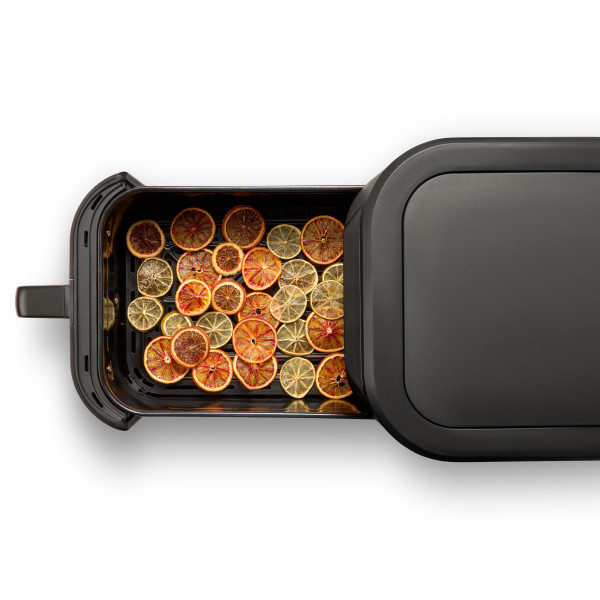 Фото - Мультипіч Cuisinart COMPACTMAX (AFS8OBLE)