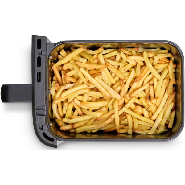 Фото - Мультипіч Cuisinart AFT13XBLE