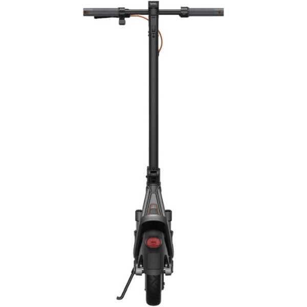 Фото - Електросамокат Xiaomi Electric Scooter 6 GL BHR08R2GL