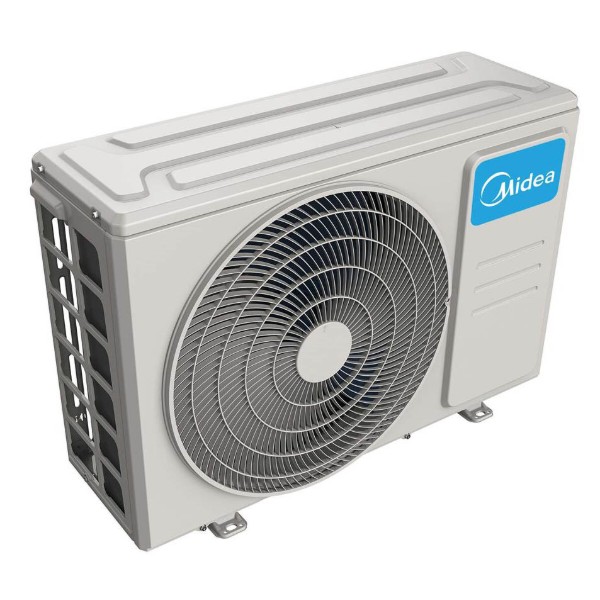 Фото - Кондиціонер спліт Midea AG-09N8C2DF-I/AG-09N8C2DF-O