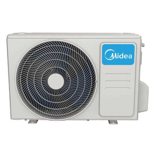 Фото - Кондиціонер спліт Midea AG-09N8C2DF-I/AG-09N8C2DF-O