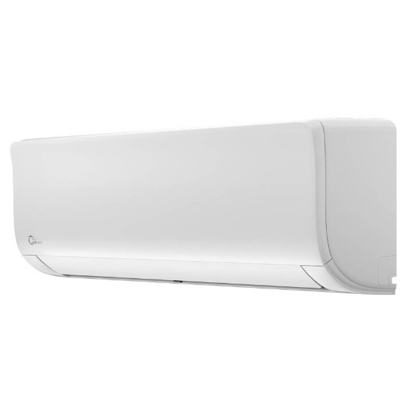 Фото - Кондиціонер спліт Midea AG-09N8C2DF-I/AG-09N8C2DF-O