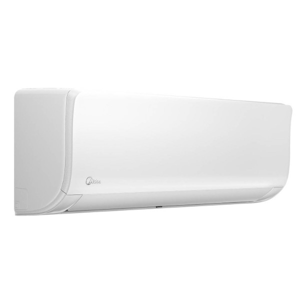 Фото - Кондиціонер спліт Midea AG-09N8C2DF-I/AG-09N8C2DF-O