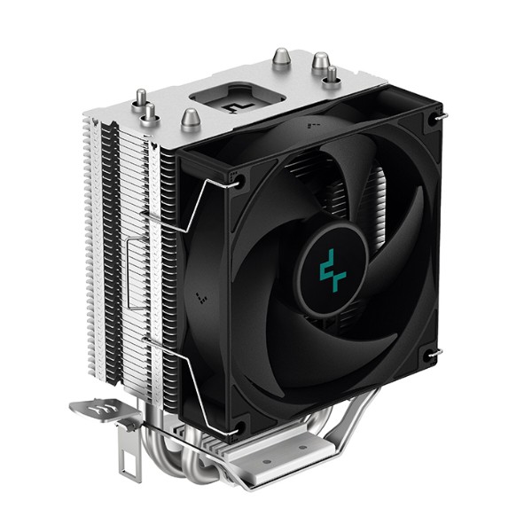 Фото - Процессорный кулер Deepcool AG300 (R-AG300-BKNNMN-G)