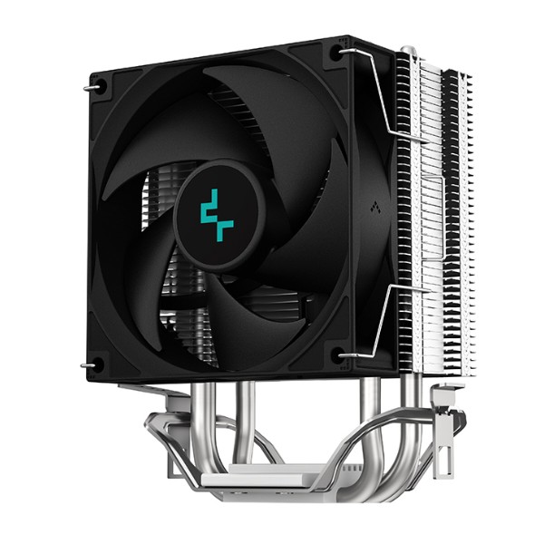Фото - Процессорный кулер Deepcool AG300 (R-AG300-BKNNMN-G)