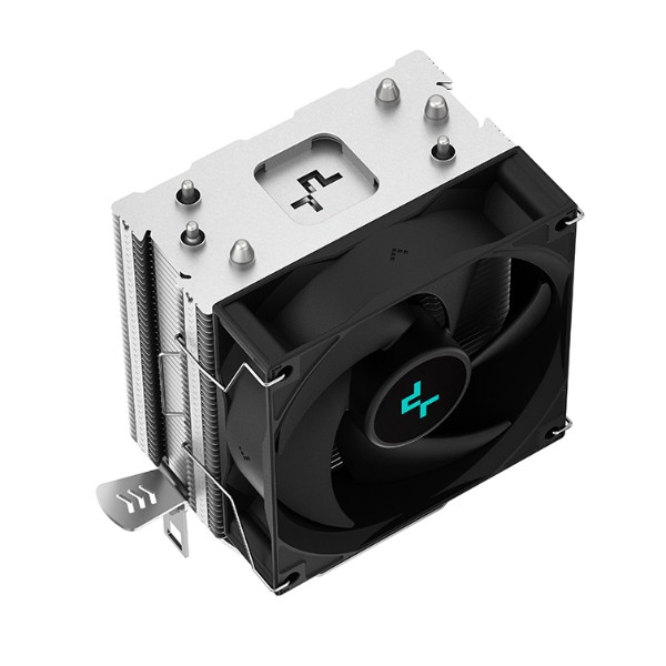 Фото - Процессорный кулер Deepcool AG300 (R-AG300-BKNNMN-G)
