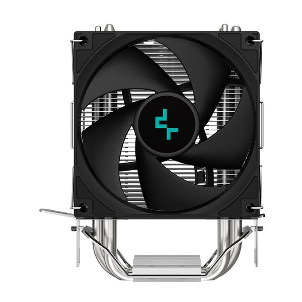 Фото - Процессорный кулер Deepcool AG300 (R-AG300-BKNNMN-G)