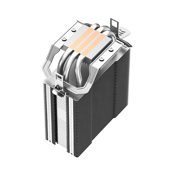 Фото - Процессорный кулер Deepcool AG300 (R-AG300-BKNNMN-G)