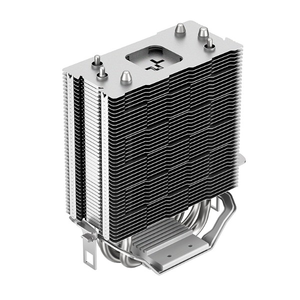 Фото - Процессорный кулер Deepcool AG300 (R-AG300-BKNNMN-G)