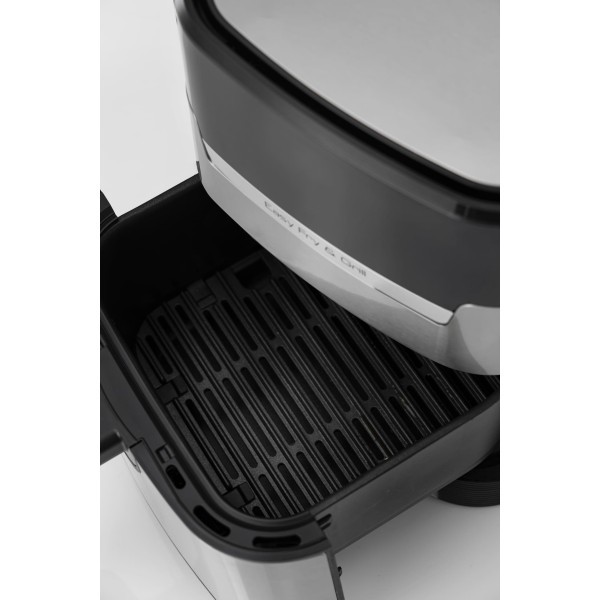 Фото - Мультипечь OBH NORDICA AG505DS0 EASY FRY & GRILL PRECISION