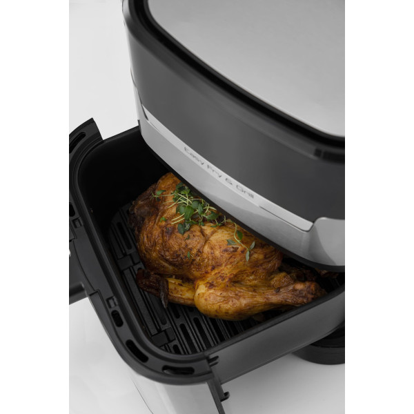 Фото - Мультипечь OBH NORDICA AG505DS0 EASY FRY & GRILL PRECISION