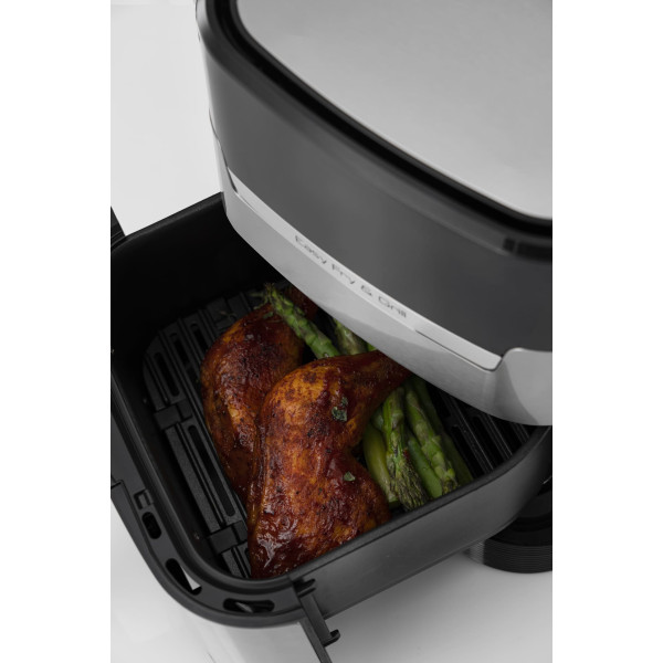 Фото - Мультипечь OBH NORDICA AG505DS0 EASY FRY & GRILL PRECISION
