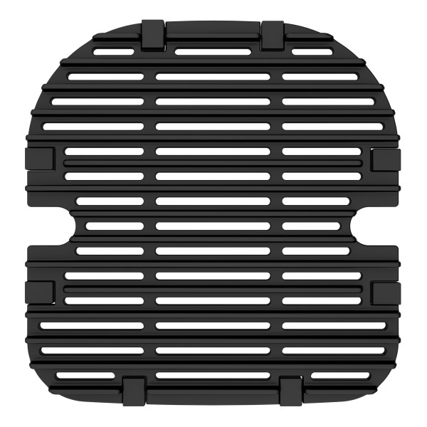 Фото - Мультипечь OBH NORDICA AG505DS0 EASY FRY & GRILL PRECISION