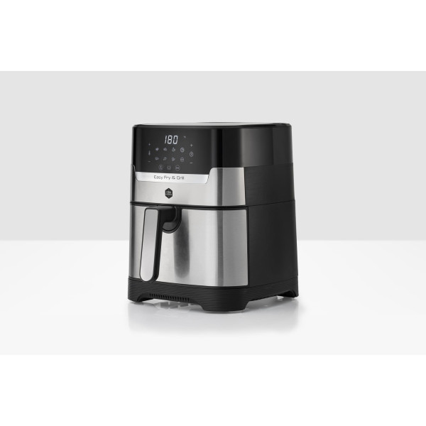 Фото - Мультипечь OBH NORDICA AG505DS0 EASY FRY & GRILL PRECISION