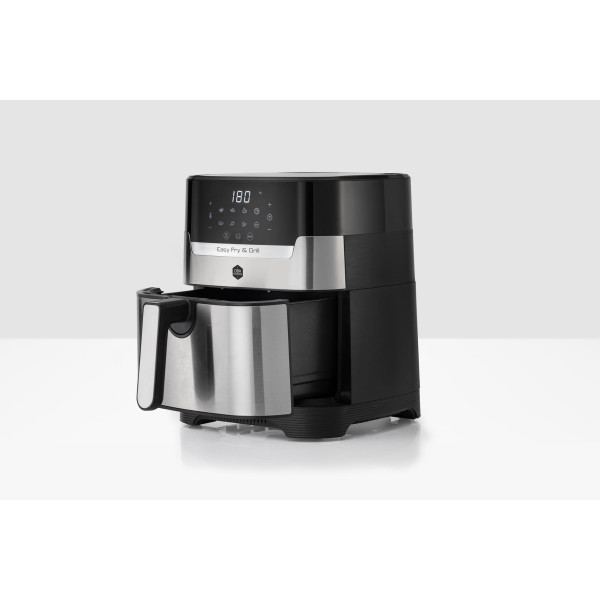 Фото - Мультипечь OBH NORDICA AG505DS0 EASY FRY & GRILL PRECISION