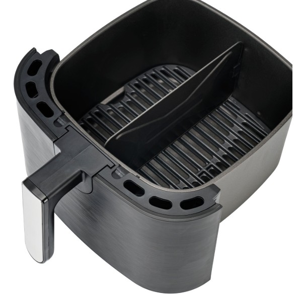 Фото - Мультипечь OBH NORDICA AG8018S0 EASY FRY & GRILL XXL