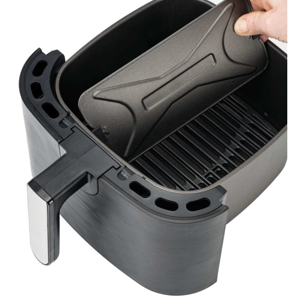 Фото - Мультипечь OBH NORDICA AG8018S0 EASY FRY & GRILL XXL