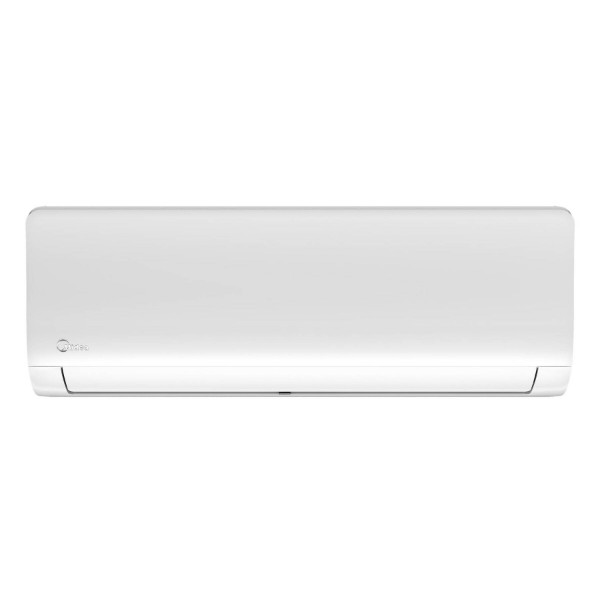 Фото - Кондиціонер спліт Midea AG-09N8C2DF-I/AG-09N8C2DF-O