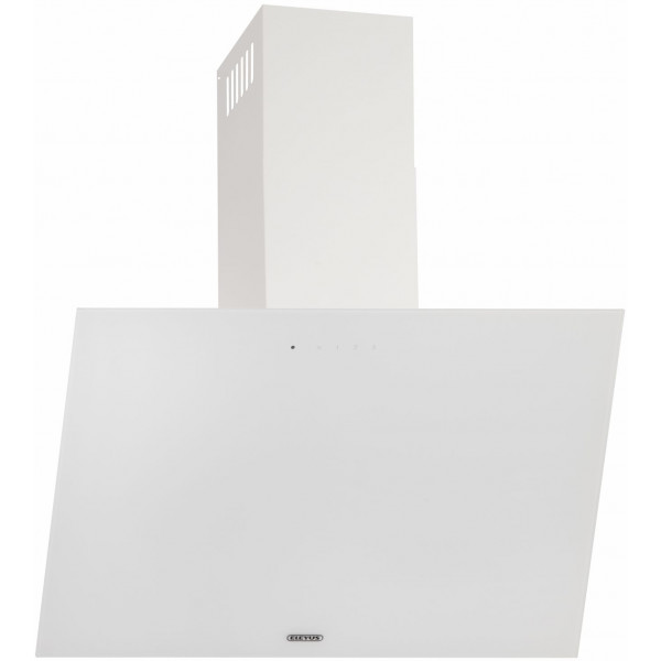 Фото - Витяжка декоративна ELEYUS Agat 1200 LED 60 WH