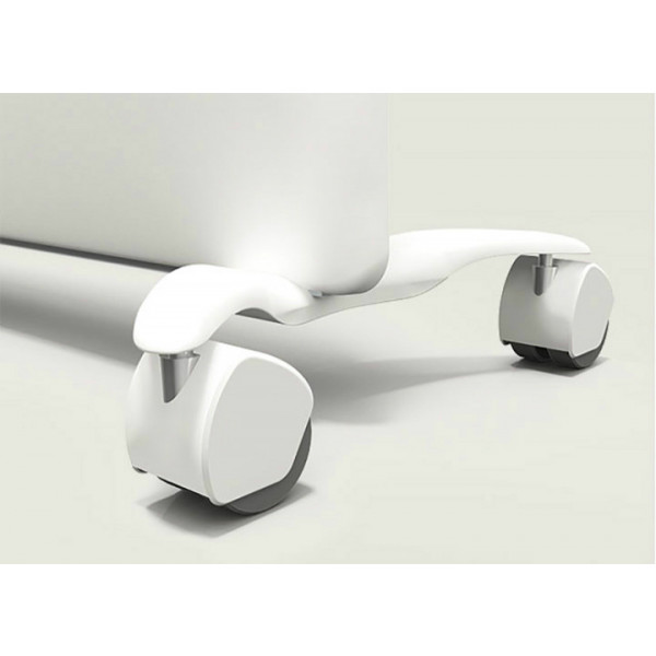 Фото - Конвектор Electrolux ECH/AGI-2000