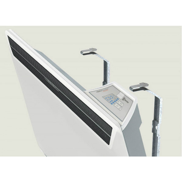 Фото - Конвектор Electrolux ECH/AGI-2000